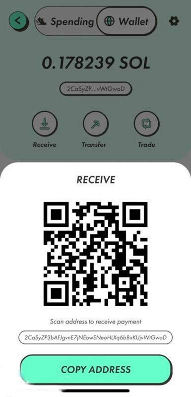 STEPN怎么买鞋子？STEPN买鞋小白攻略